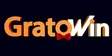 gratowin-casinos.app